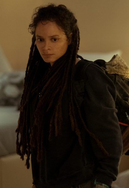 utopia-sasha-lane-02