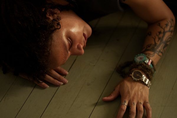 utopia-sasha-lane-04