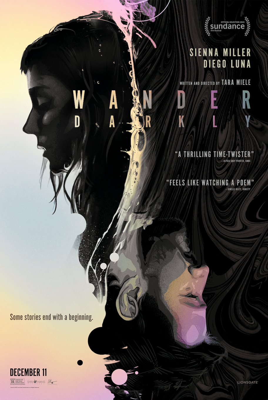 wander-darkly-poster