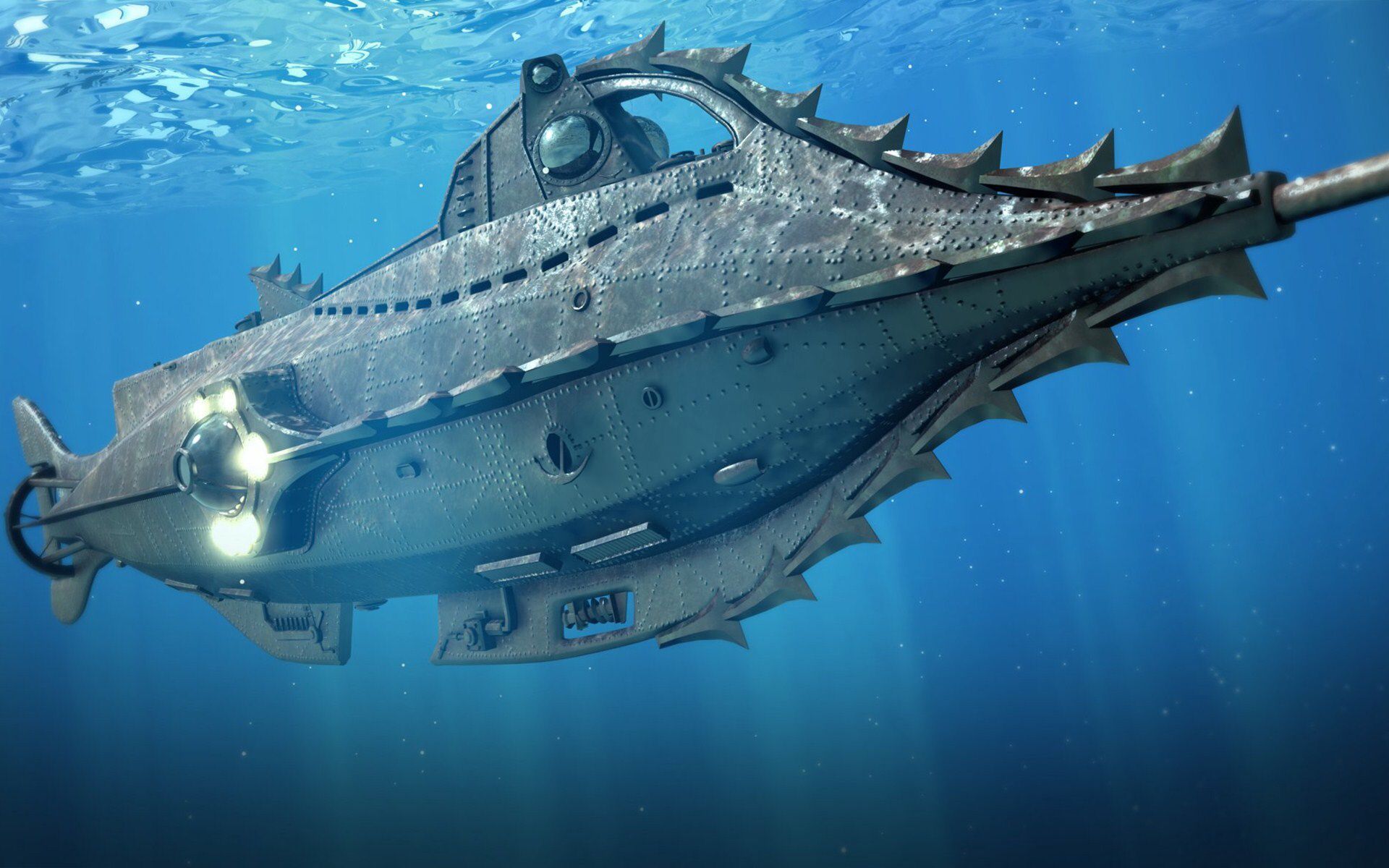 20000-leagues-under-the-sea-nautilus