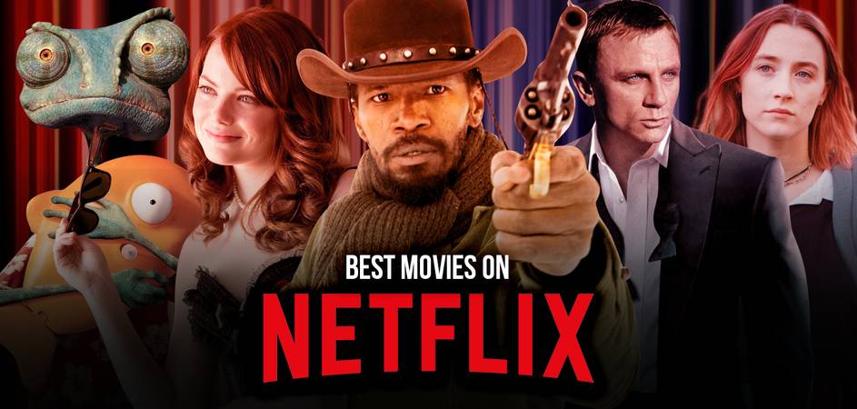 Family Movies On Netflix 2021 133 Best Movies Netflix Jan 2021.jpg?q=50&fit=crop&w=943&h=450&dpr=1