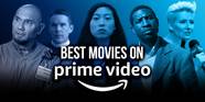 Best Movies On Prime In 2024 A Comprehensive Guide