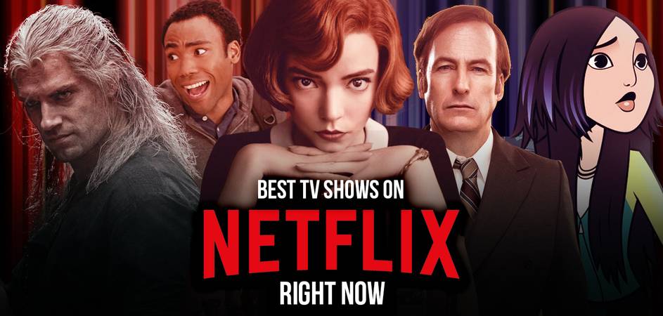 Best Horror Comedy Movies On Netflix 100 Best tv shows Netflix V1.jpg?q=50&fit=crop&w=943&h=450&dpr=1