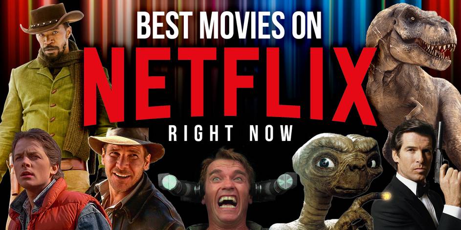 Best Movies For 11 Year Olds On Netflix 203 Collider Article Banner Netflix V2.jpg?q=50&fit=contain&w=943&h=472&dpr=1