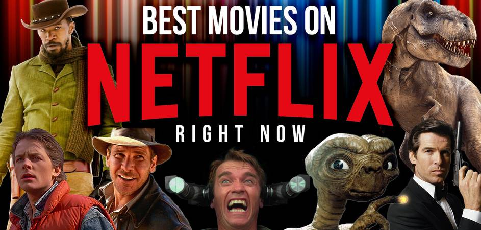 Family Movies To Watch On Netflix 203 Collider Article Banner Netflix V2.jpg?q=50&fit=crop&w=943&h=450&dpr=1
