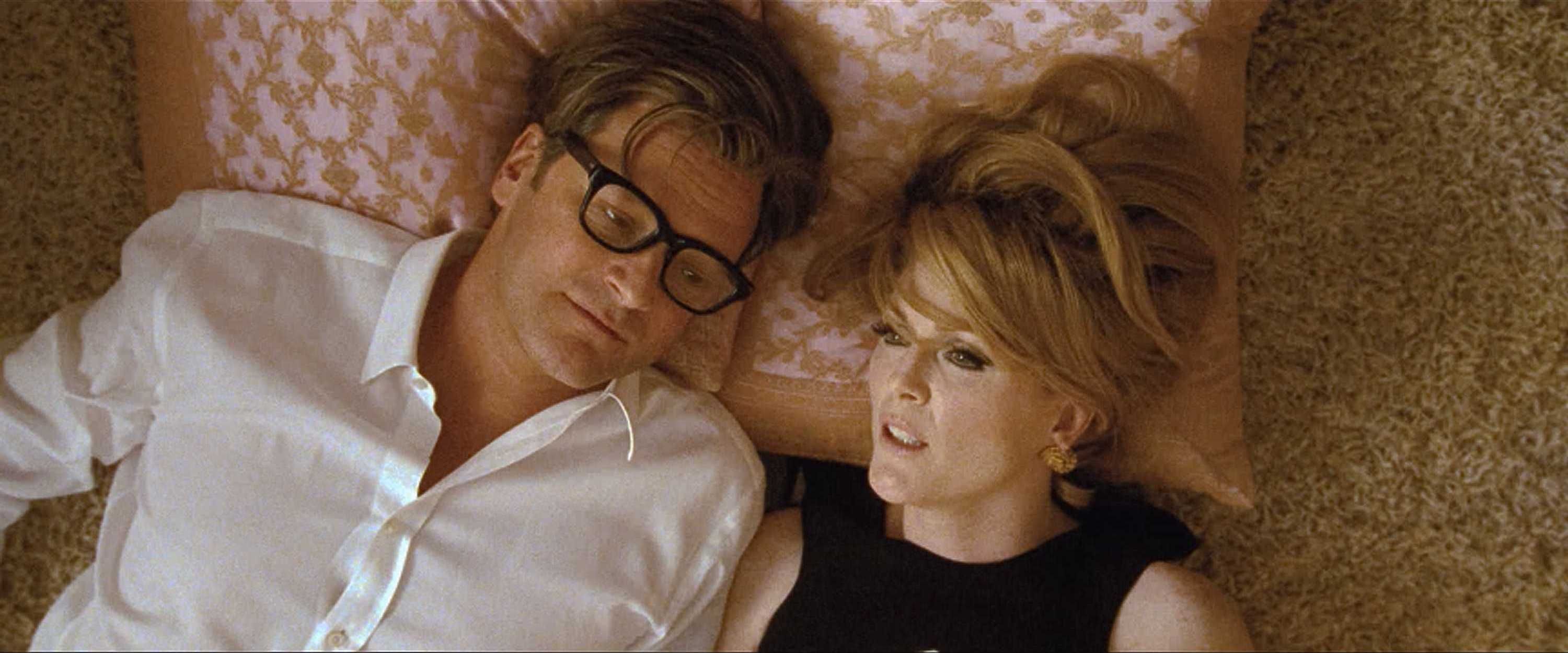 a-single-man-colin-firth