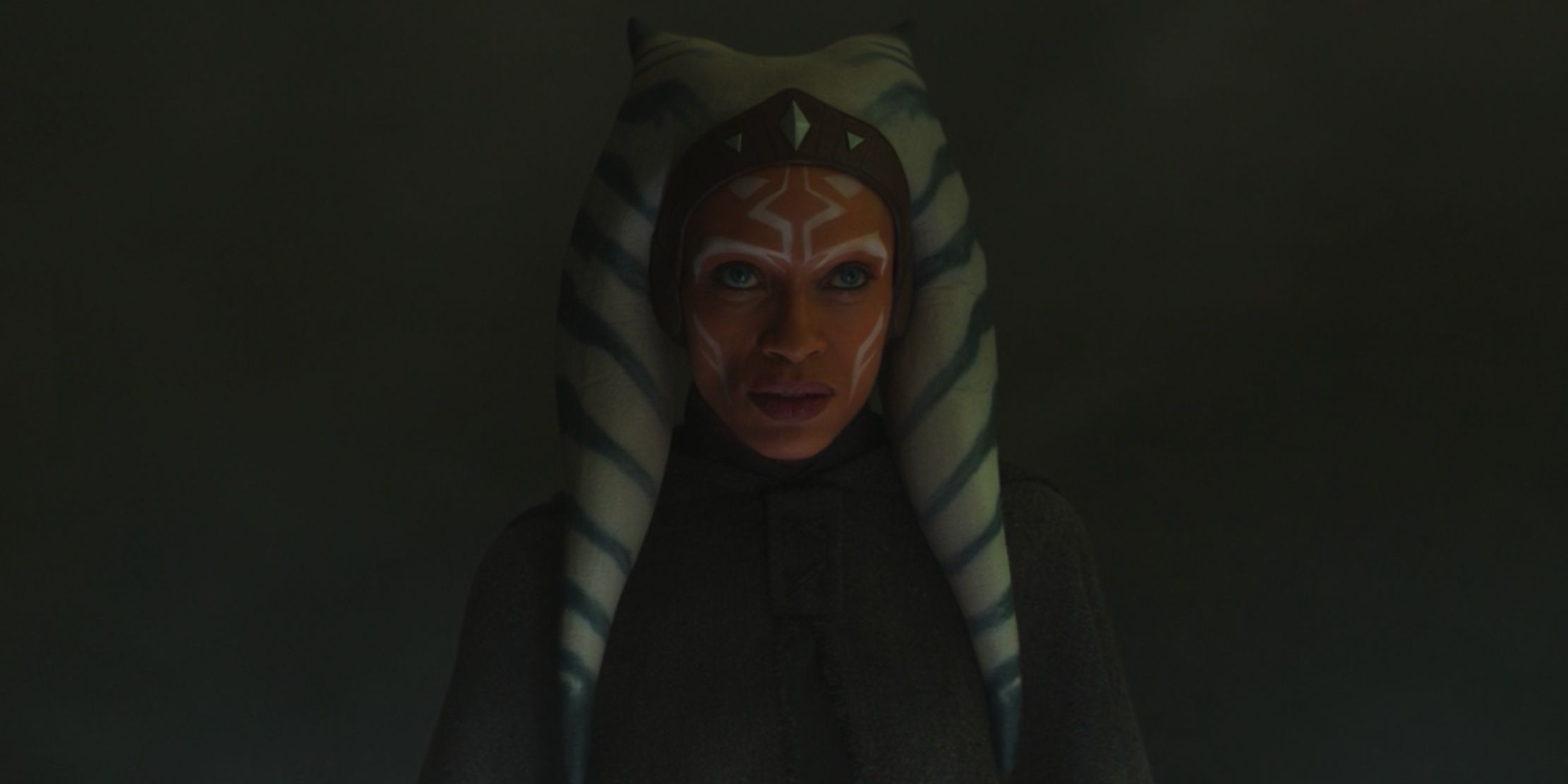 Star Wars: Ahsoka's Owl Appearance Explained