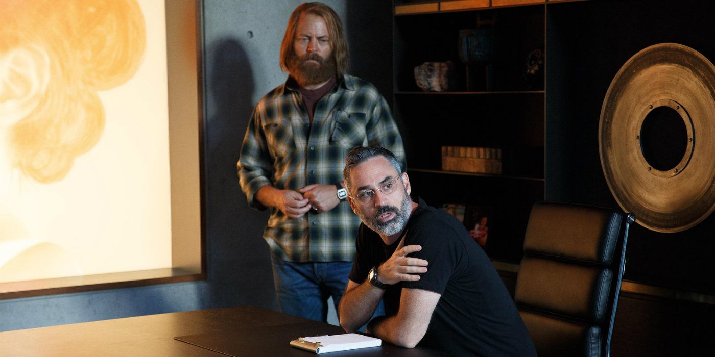 Alex-Garland-Devs-Social