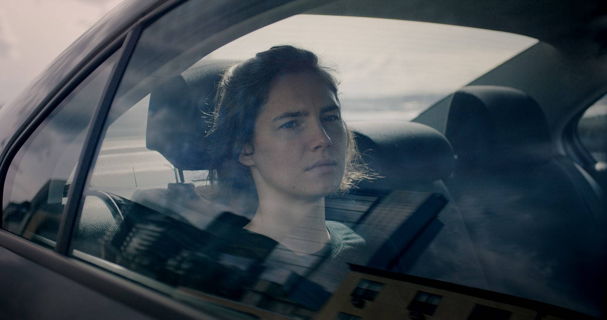 amanda-knox