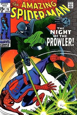 amazing-spider-man-prowler-comic