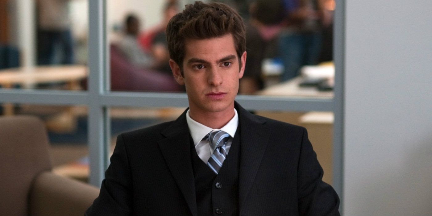 andrew-garfield-the-social-network-social