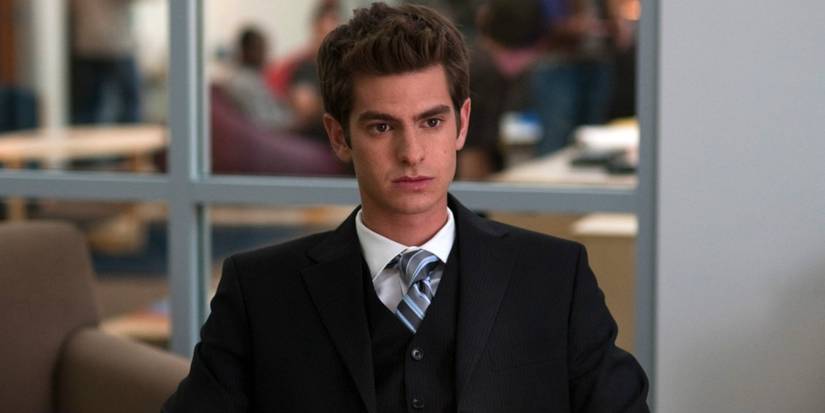 andrew-garfield-the-social-network-social