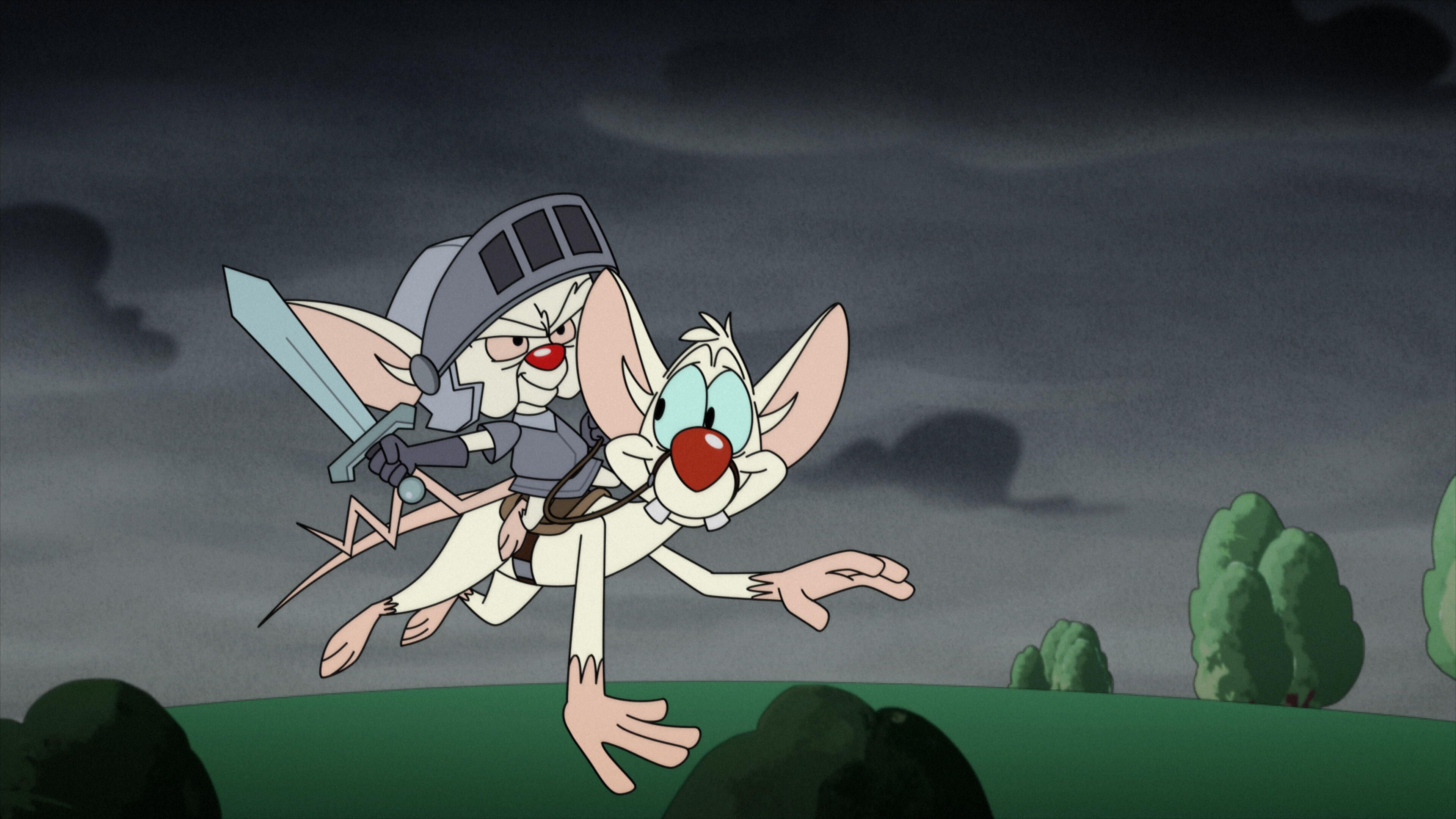 animaniacs-pinky-and-the-brain