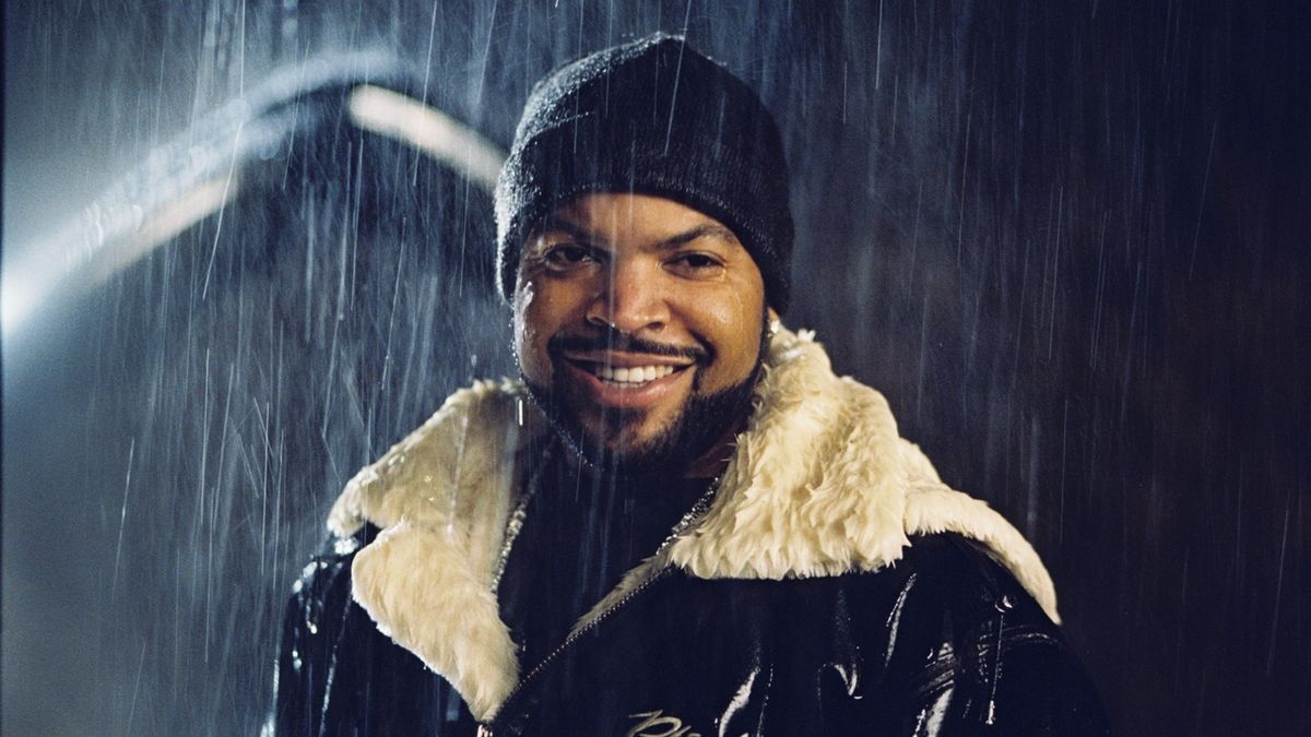 Ice Cube 2005. Айс Кьюб Эдди Мёрфи. Айс Кьюб ну что приехали. Айс Кьюб 2023.
