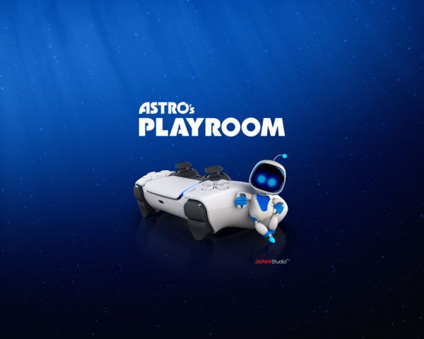 astros-playroom-logo