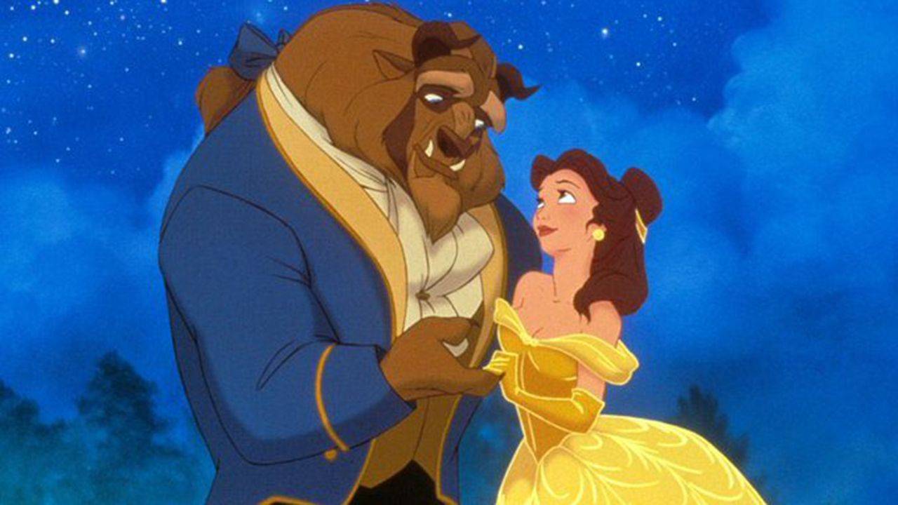 Best Shows Movies Disney Now 186 beauty and the beast.jpg?q=50&fit=crop&w=1280&dpr=1