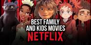 Best Movies Streaming Now What Up Now