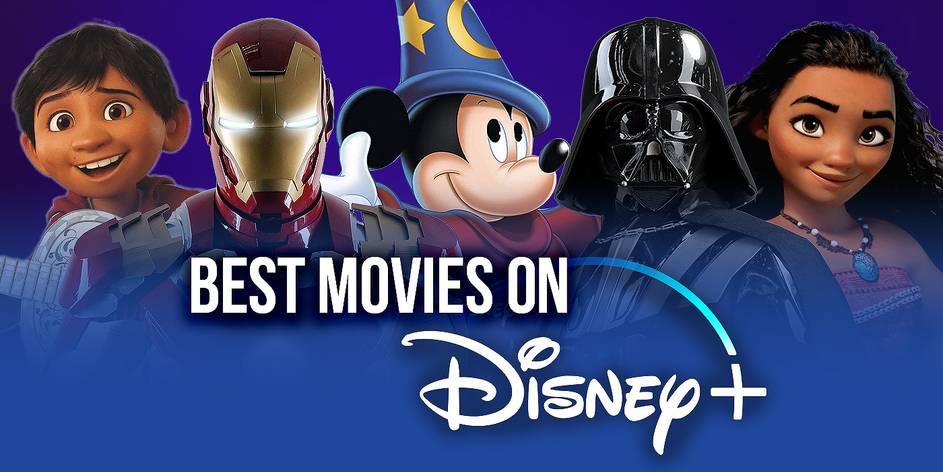Best Films On Disney Plus Uk For Toddlers Best Movies On Disney Plus