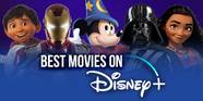 New Kids Movies Streaming January 2025 Zayn Leanor