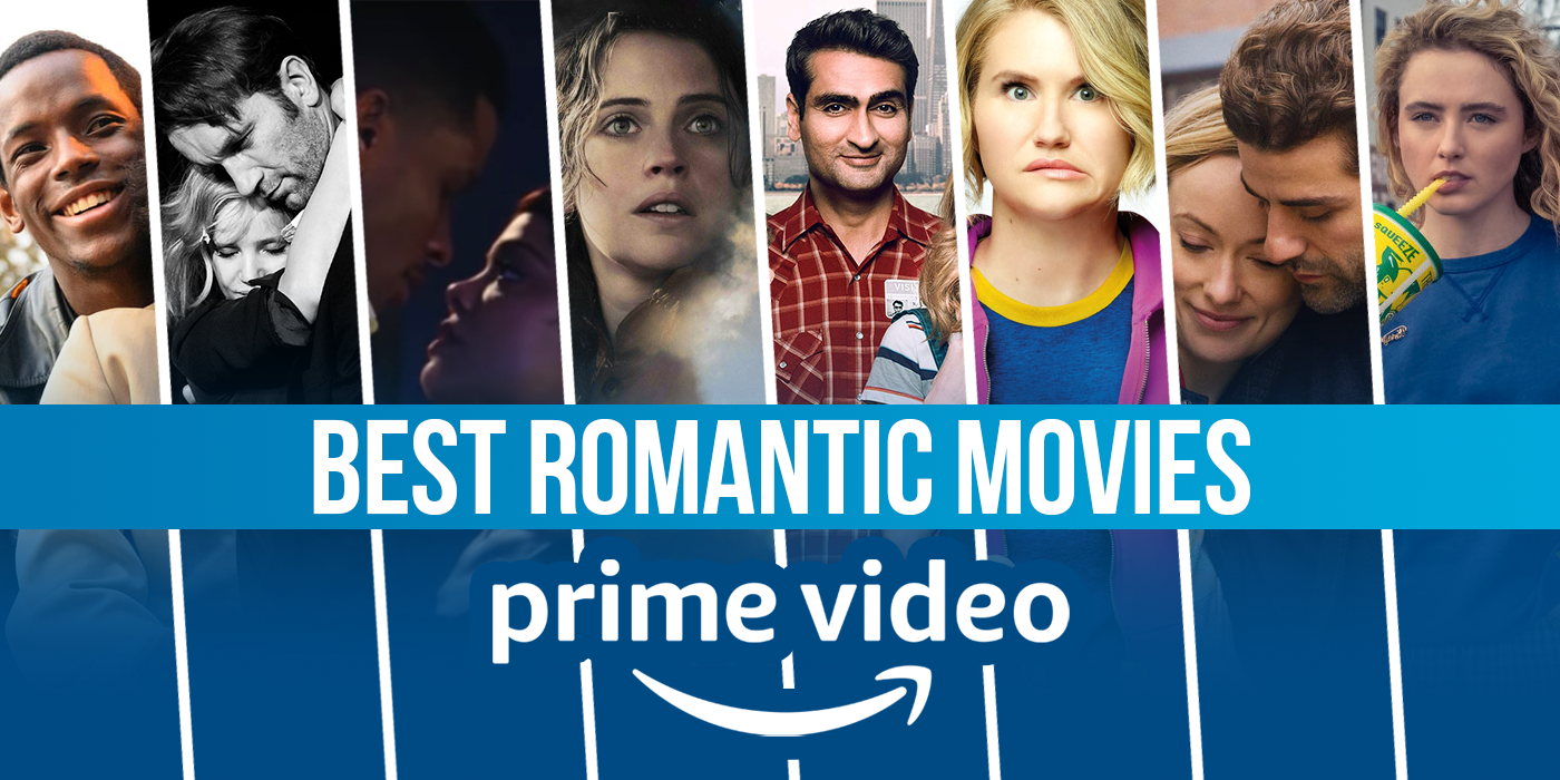 Family Movies On Prime May 2020 24 Best Tamil Movies On Amazon Prime