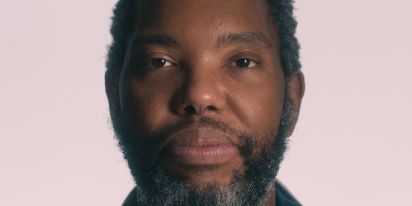 between-the-world-and-me-ta-nehisi-coates-social