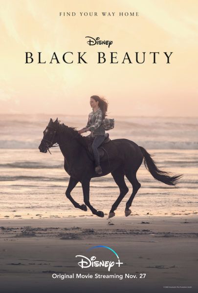 black-beauty-2020-disney-plus-poster