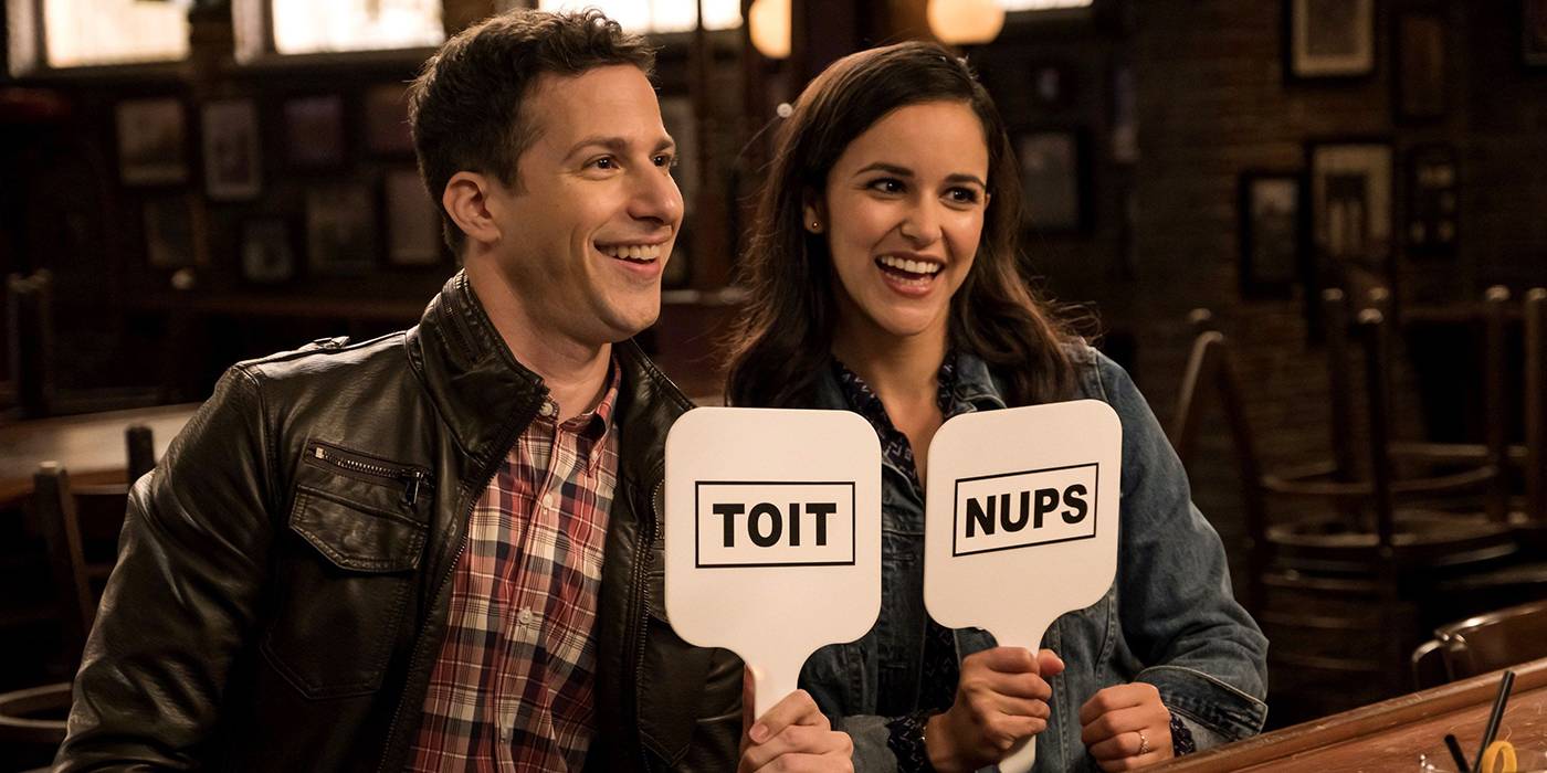 How To Watch Brooklyn Nine Nine Season 8 Online And Streaming Details