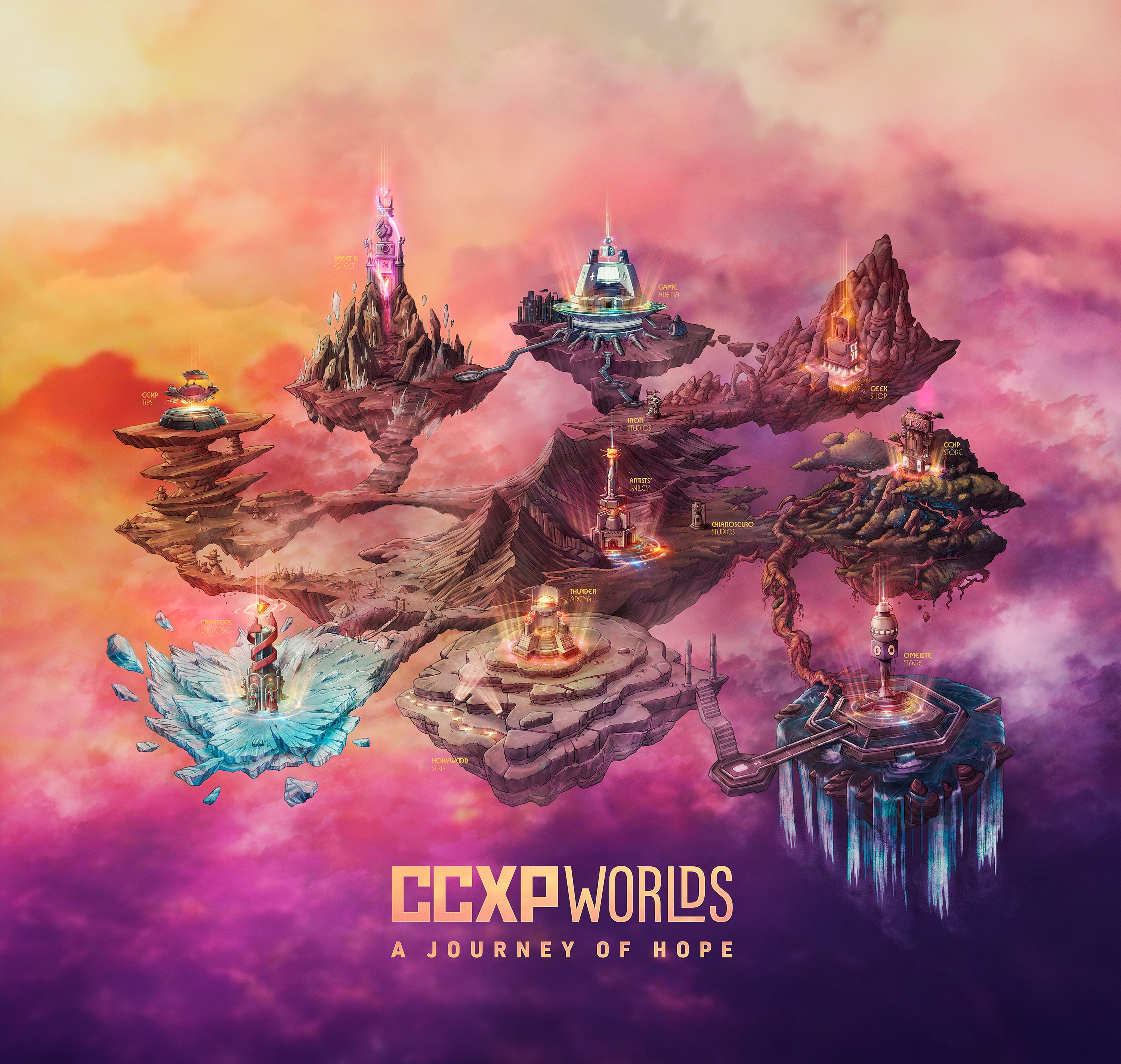 ccxp-worlds-image