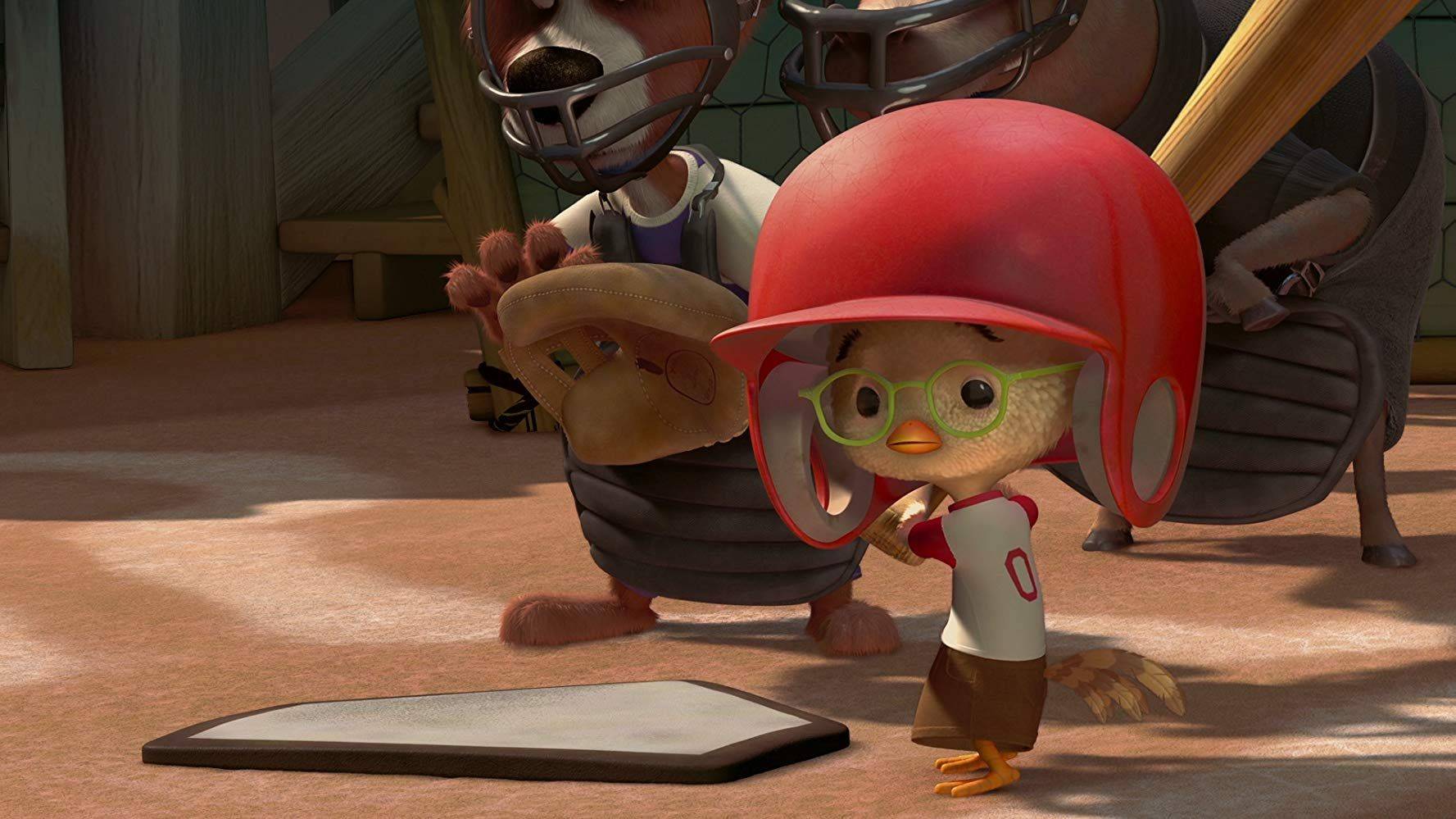 Every Disney Animated Movie Ranked From Worst To Best Every Disney Animated Movie Ranked From Worst To Best