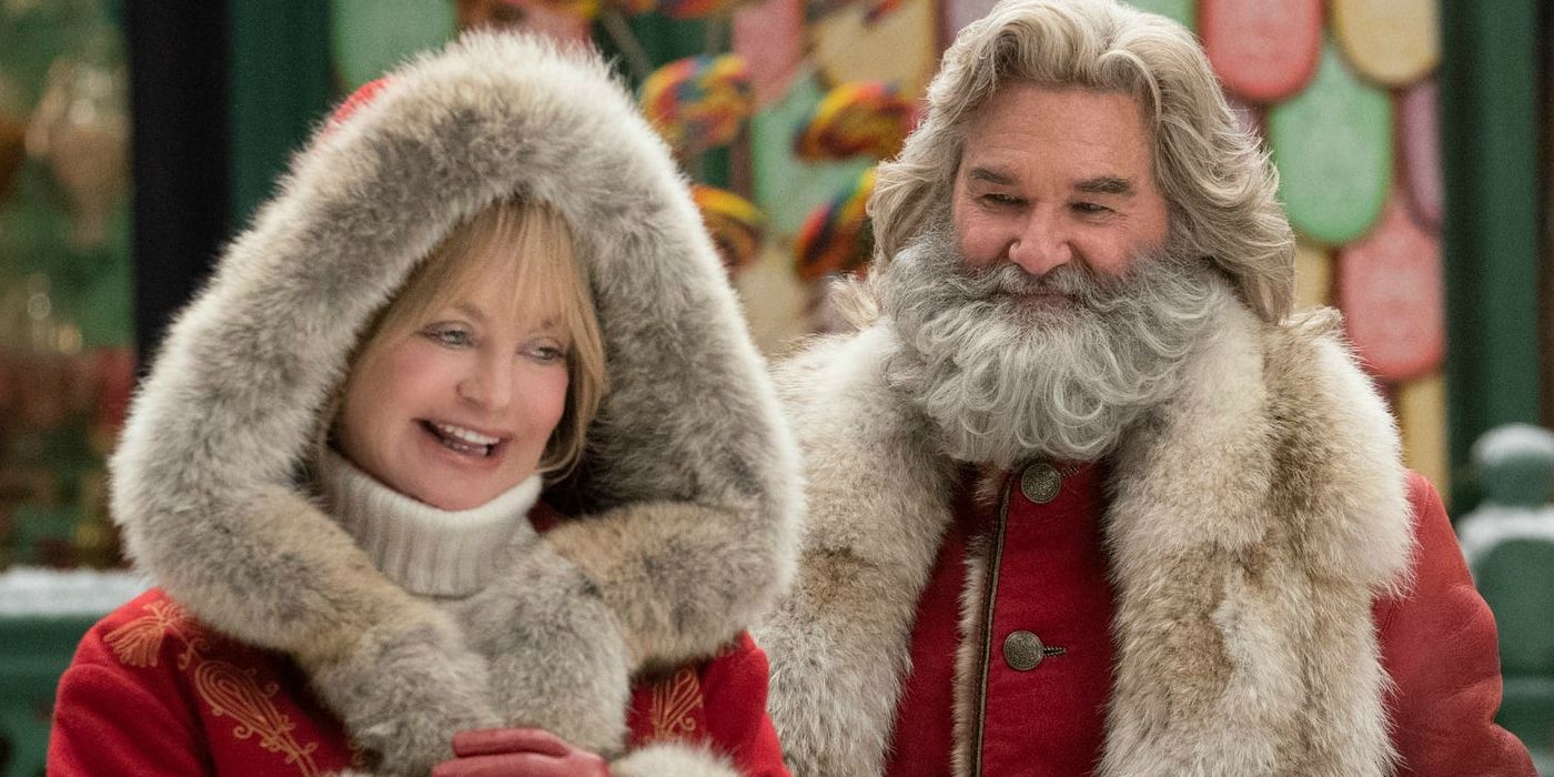 christmas-chronicles-2-kurt-russell-goldie-hawn-social-feature