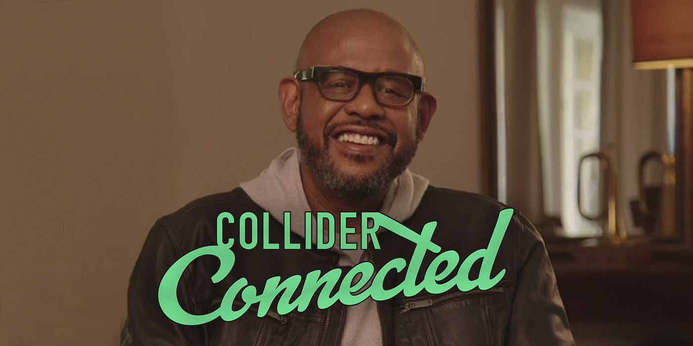 collider-connected-forest-whitaker-social