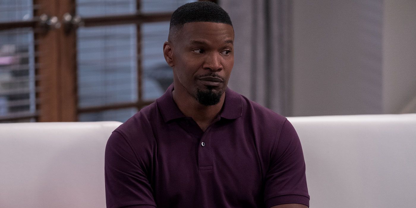 dad-stop-embarrassing-me-jamie-foxx-netflix-social-featured