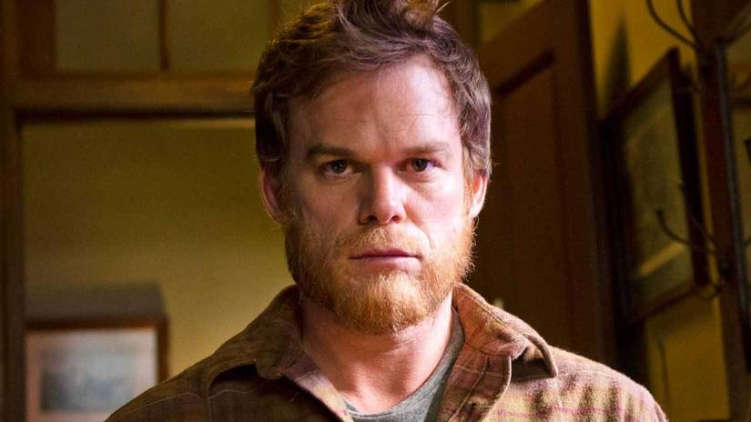 Dexter Revival Releases First Teaser for Upcoming Showtime Series