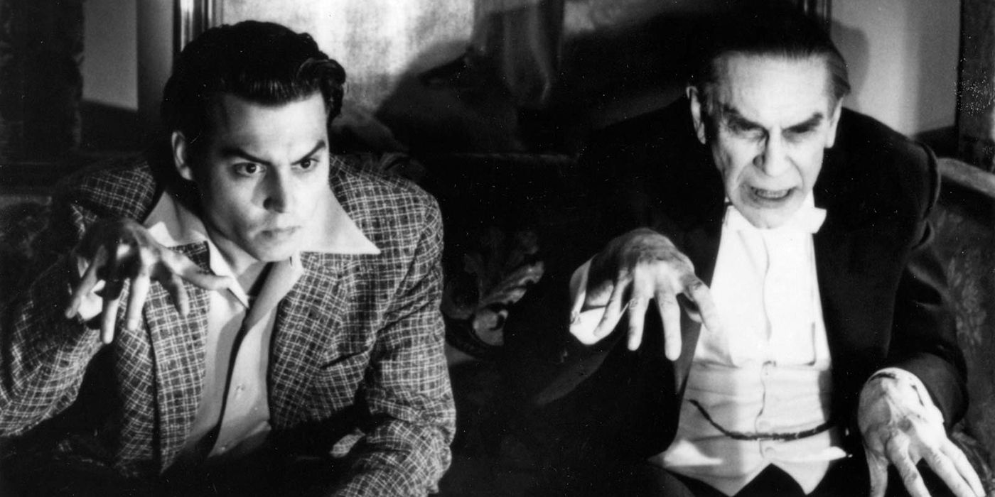 ed-wood-depp-landau-social