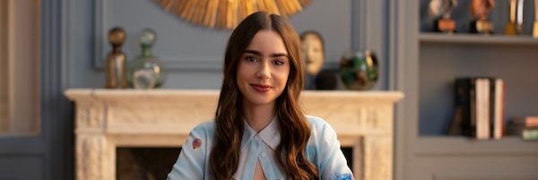 emily-in-paris-lily-collins-netflix-office-slice