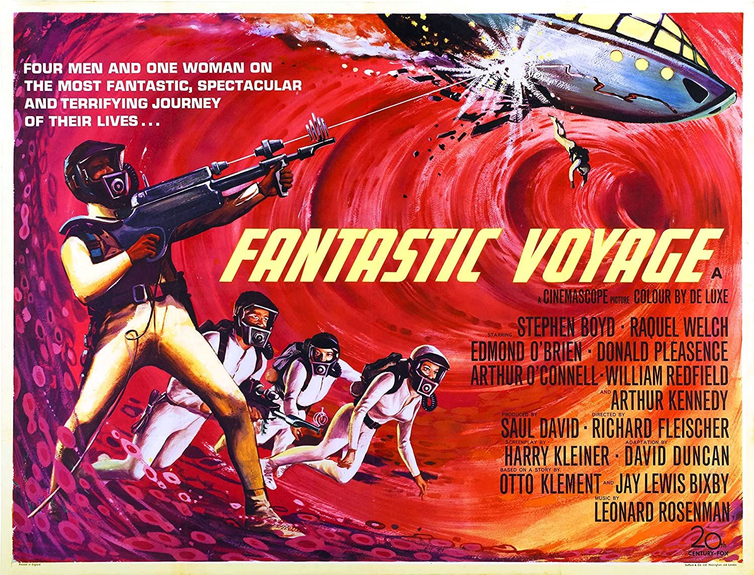 fantastic-voyage-poster