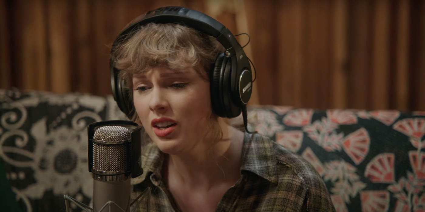 folklore-long-pond-studio-sessions-taylor-swift-exile-social-featured
