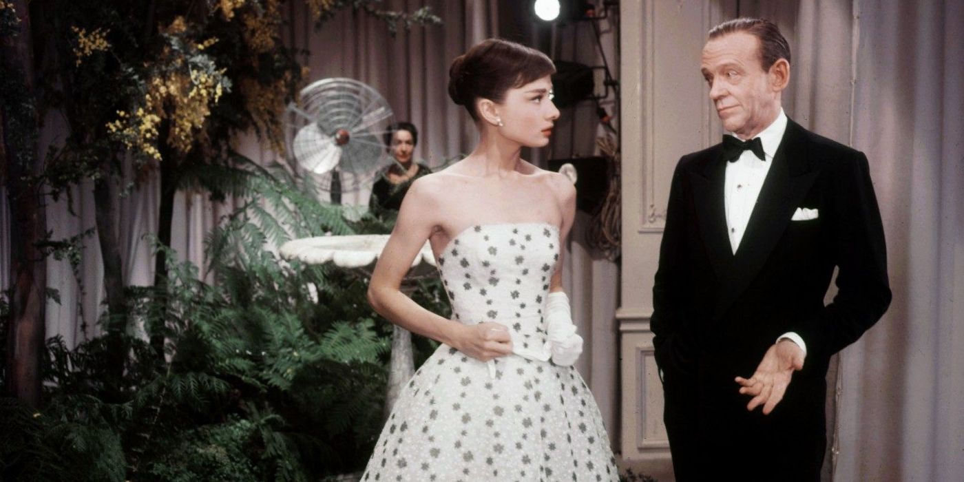 funny-face-audrey-hepburn-fred-astaire-social-feature