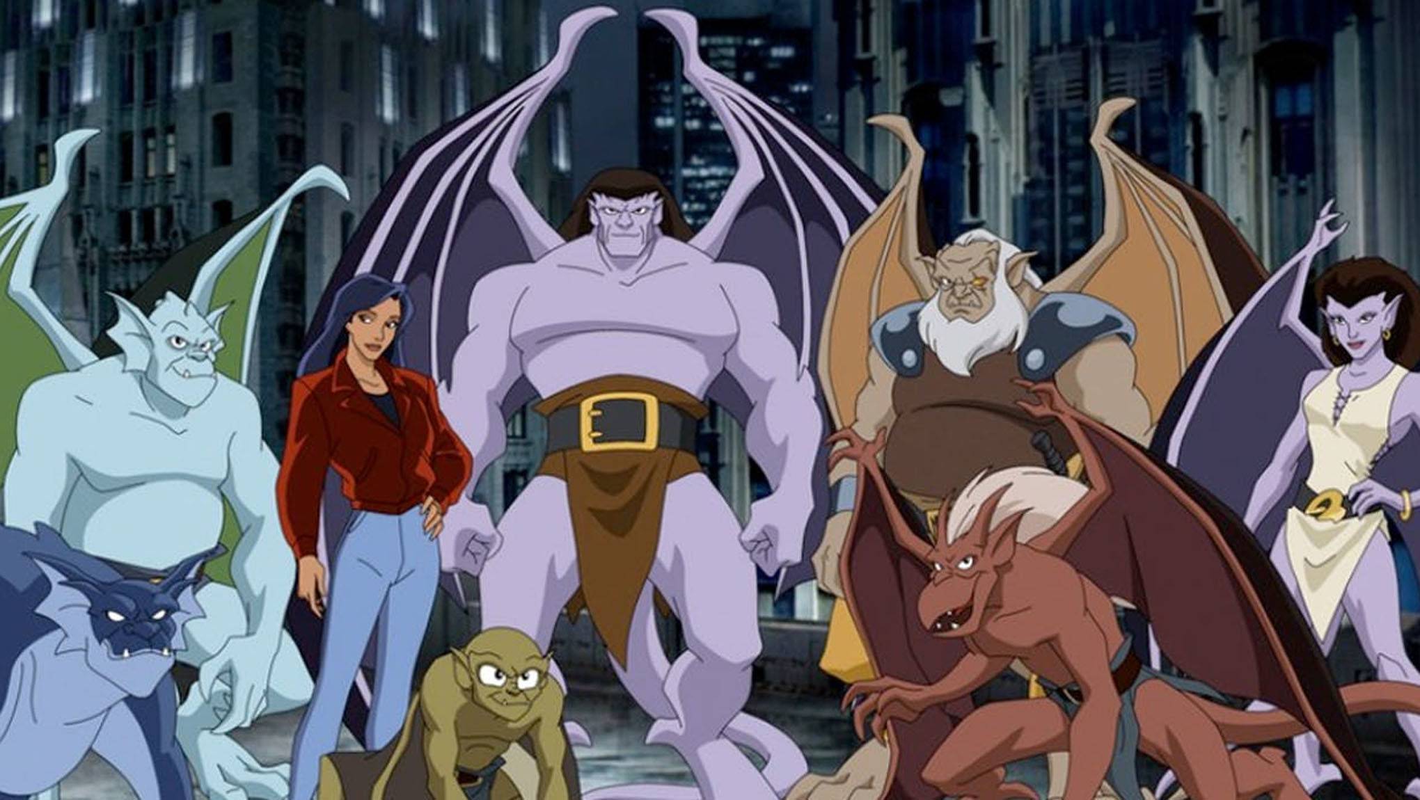 Best Shows Disney Now 307 gargoyles.jpg?q=50&fit=crop&w=2040&dpr=1