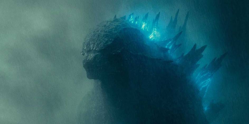 Godzilla Vs Kong Release Date Moved Including Hbo Max Date