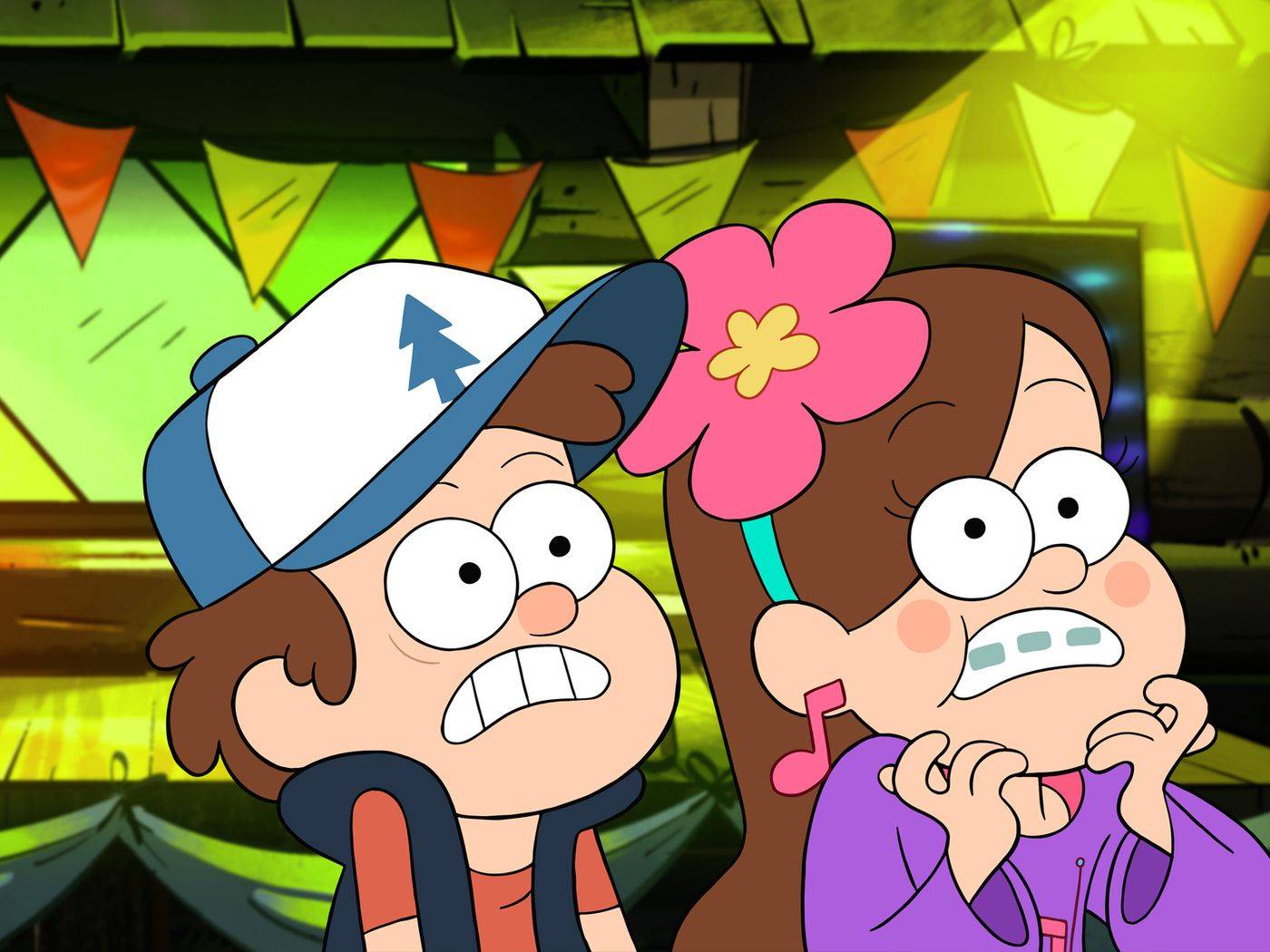 Best Tv Shows Disney Right Now 72 gravity falls disney.jpg?q=50&fit=crop&w=1400&dpr=1