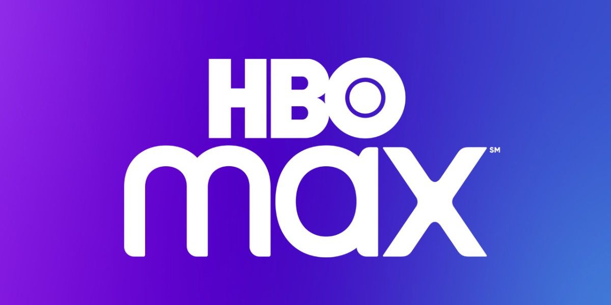 can you get hbo max on nintendo switch