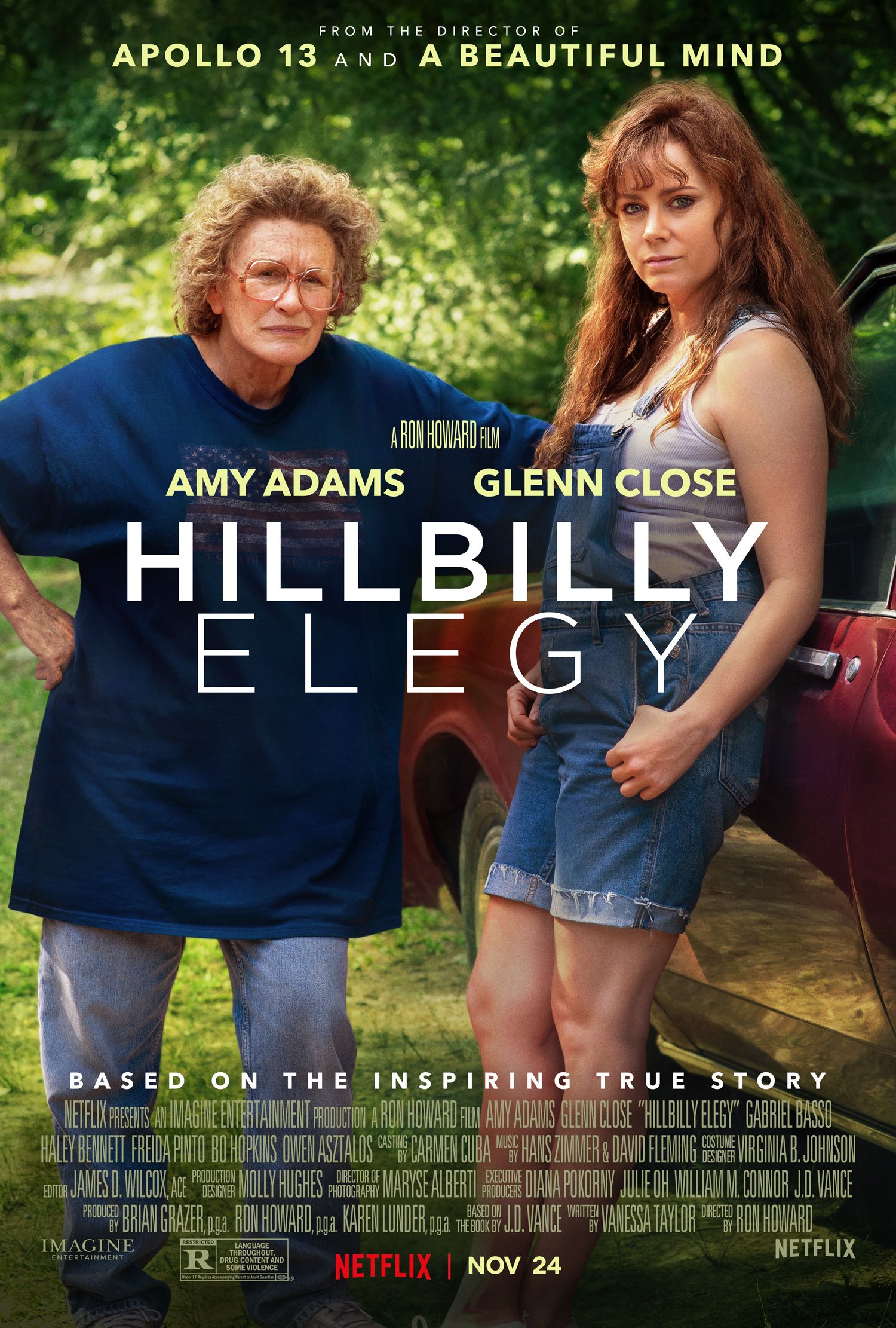 hillbilly-elegy-hi-res-poster