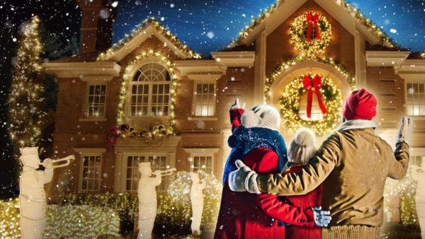 holiday-home-makeover-with-mr-christmas