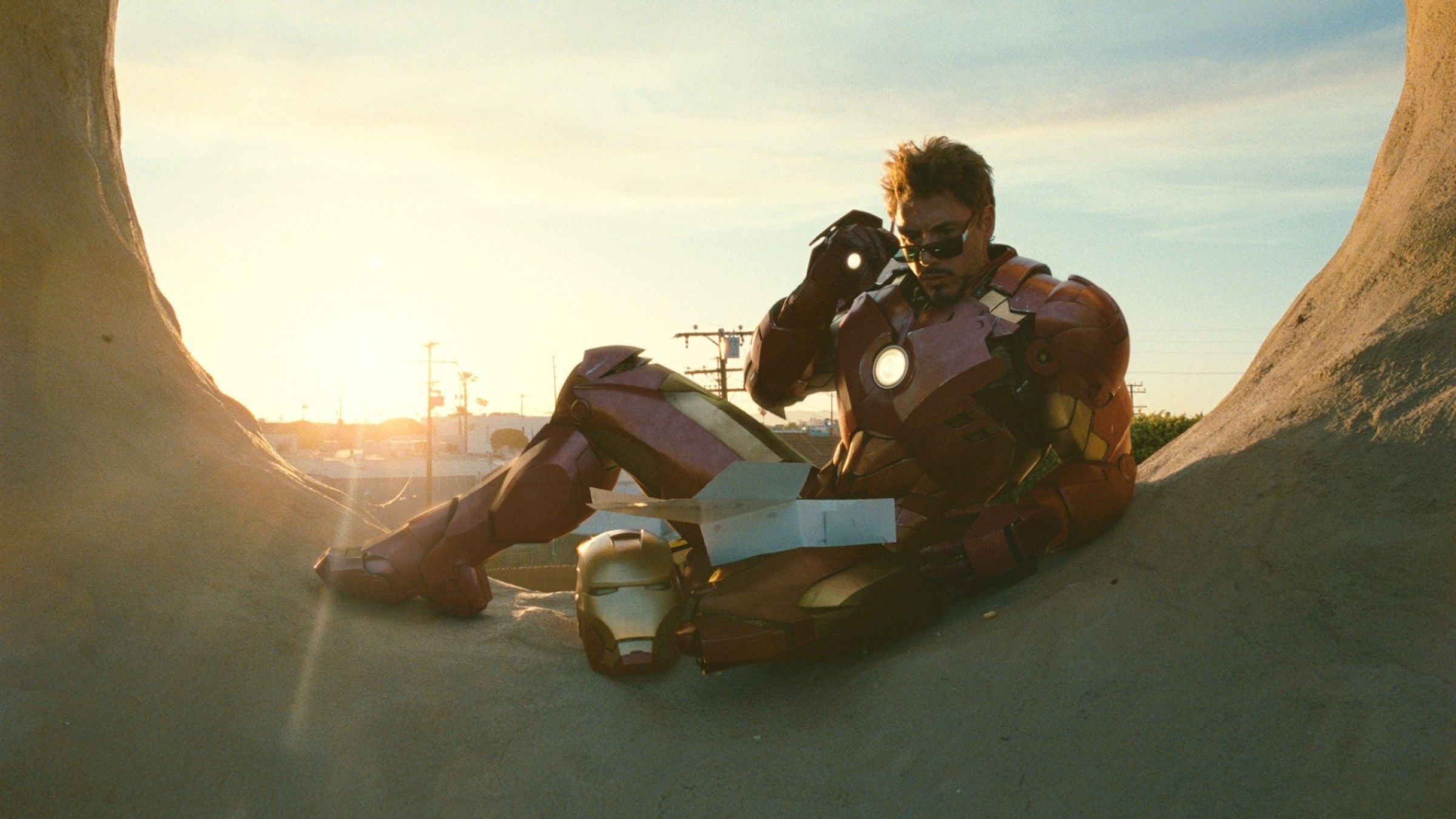 iron-man-2-image-robert-downey-jr