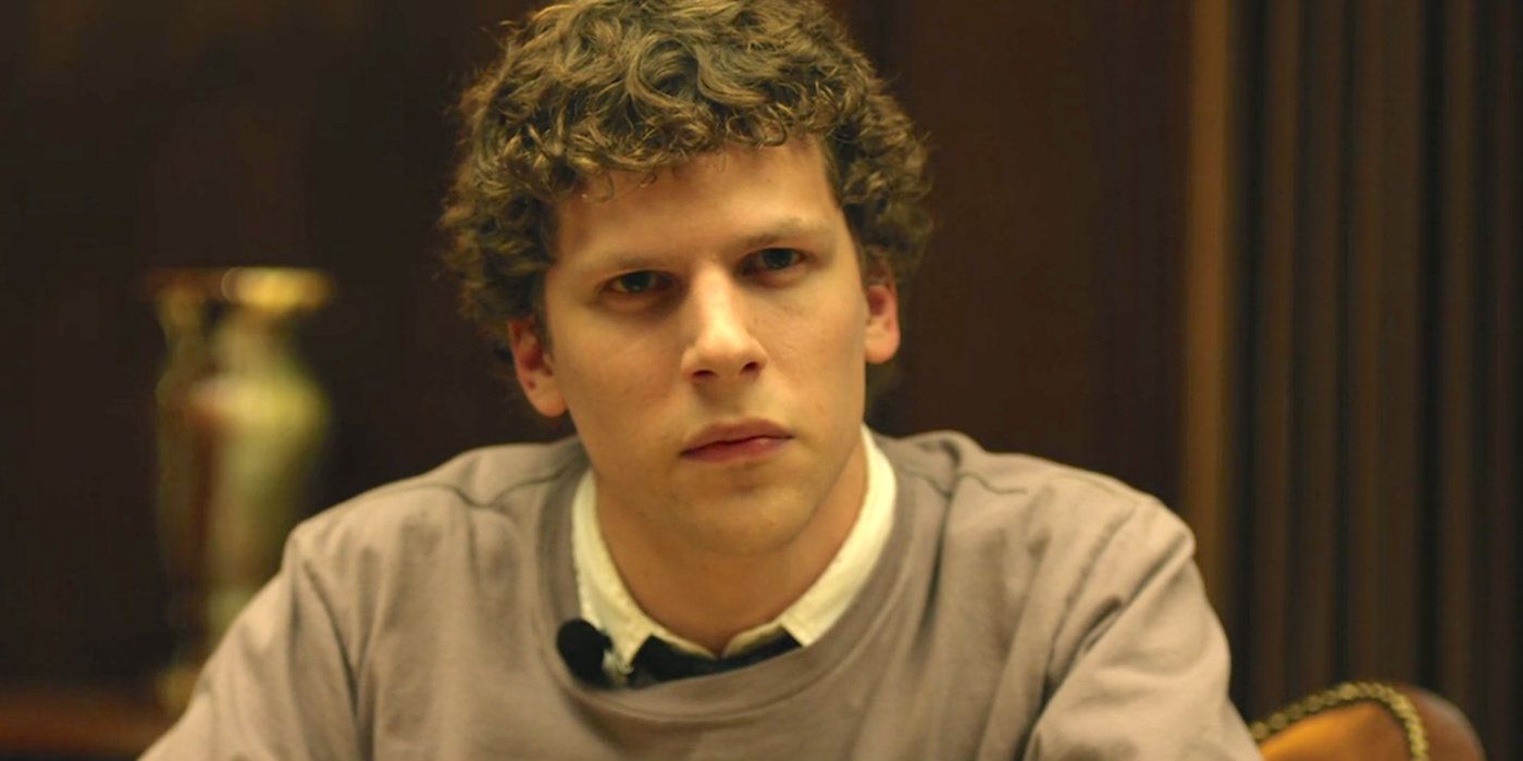 jesse-eisenberg-the-social-network-social