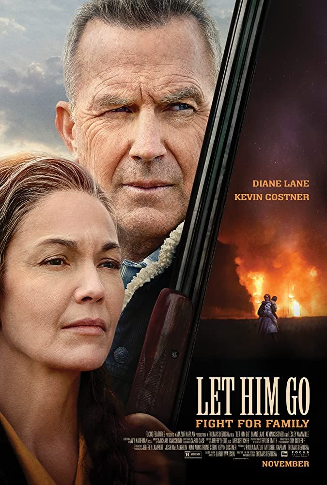 let-him-go-poster