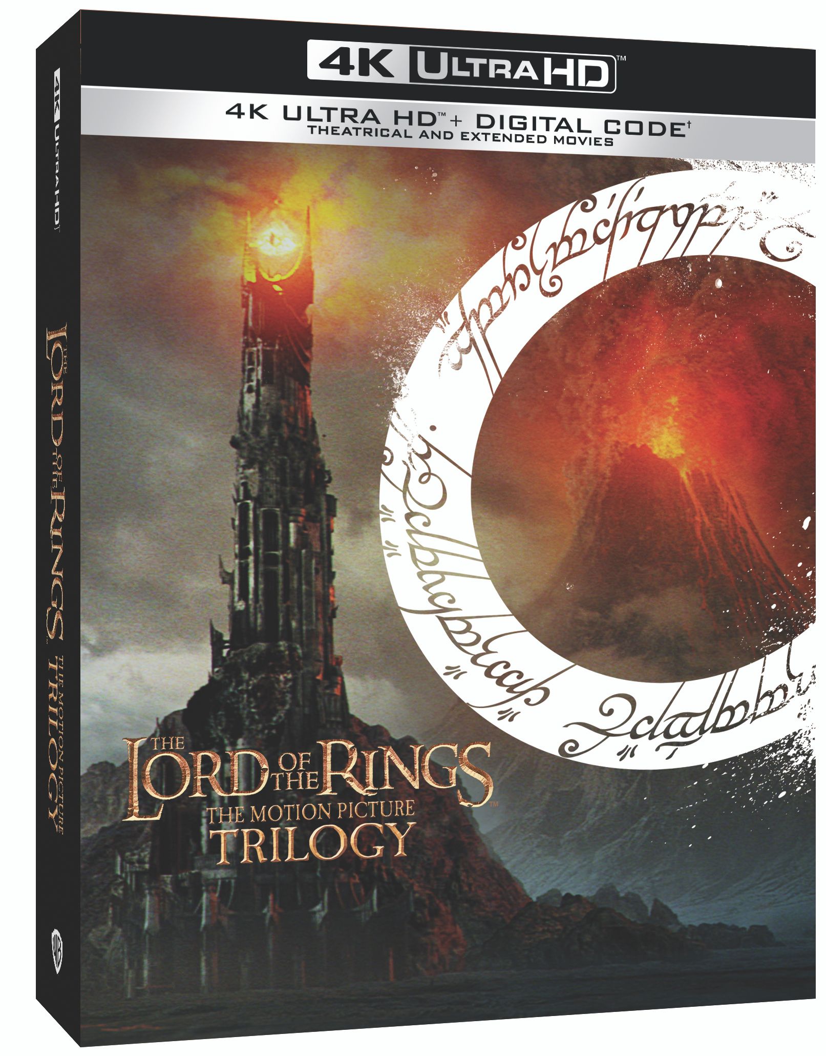 lord-of-the-rings-4k-box-art