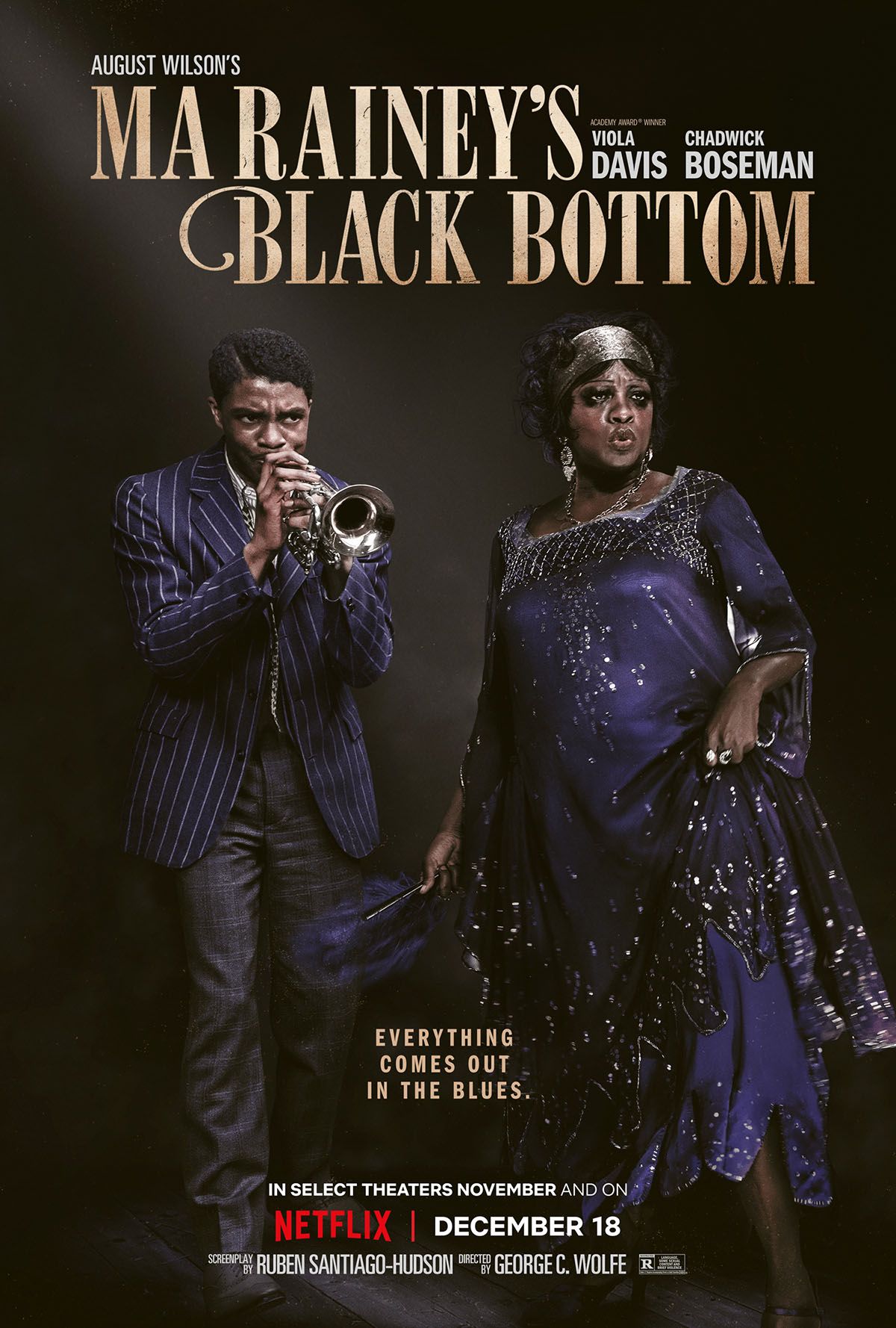 ma-raineys-black-bottom-final-poster