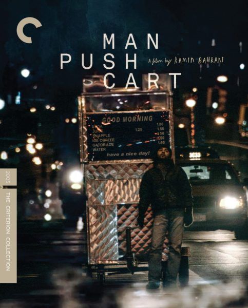 man-push-cart-criterion-collection